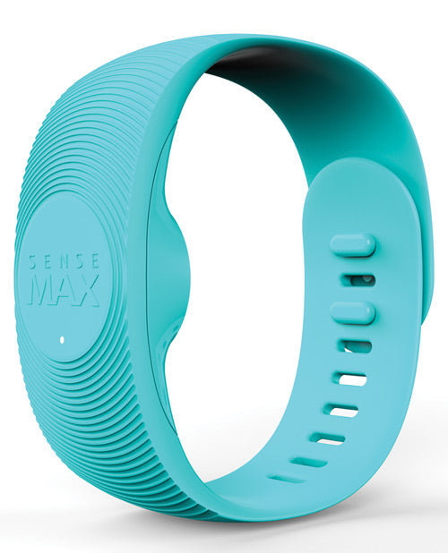 SenseMax Senseband - Turquoise