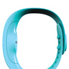 SenseMax Senseband - Turquoise