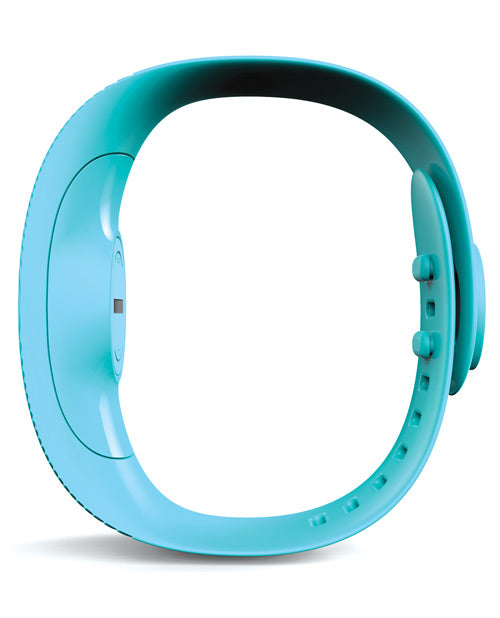 SenseMax Senseband - Turquoise