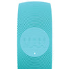 SenseMax Senseband - Turquoise