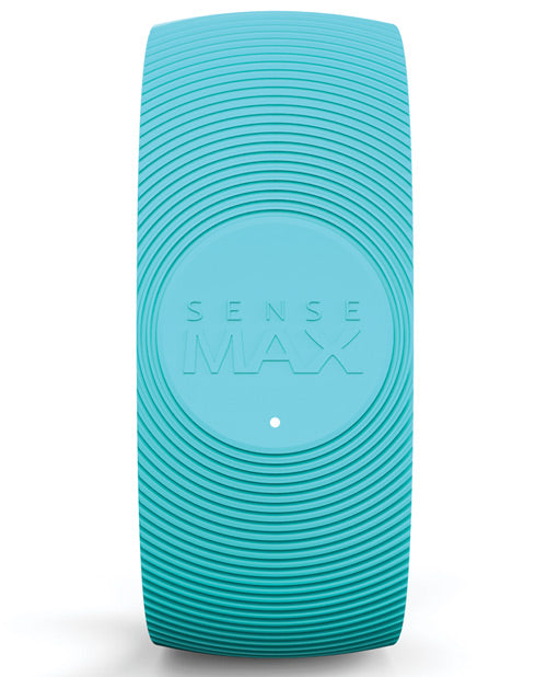 SenseMax Senseband - Turquoise