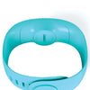 SenseMax Senseband - Turquoise
