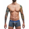 Male Basics Hipster Trunk Andalucia XL