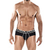 Male Basics Performance Brief - Black