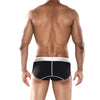 Male Basics Performance Brief - Black