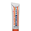 Swiss Navy Warming Water Based Lubricant - 10 ml
