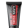 Swiss Navy Anal Jelly Clove - 5 oz