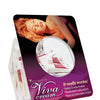 Swiss Navy Viva Cream - 10 ml Bowl of 50