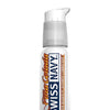 Swiss Navy Pina Colada Flavored Lubricant - 1 oz