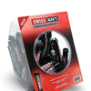 Swiss Navy Anal Lubricant - 10ml Bowl of 100