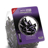 Swiss Navy Sensual Arousal Gel - 10 ml Bowl of 100