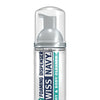 Swiss Navy Toy & Body Foaming Cleaner - 1.6 oz