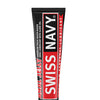 Swiss Navy Anal Jelly Clove - 2 oz