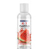 Swiss Navy 4 in 1 Playful Flavors Watermelon - 1 oz