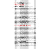 Swiss Navy 4 in 1 Playful Flavors Watermelon - 1 oz