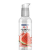 Swiss Navy 4 in 1 Playful Flavors Watermelon - 4 oz