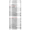 Swiss Navy 4 in 1 Playful Flavors Cotton Candy - 1 oz