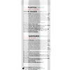 Swiss Navy 4 in 1 Playful Flavors Cotton Candy - 4 oz