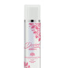 Swiss Navy Desire Sensual Arousal Gel - 2.5 oz