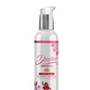 Swiss Navy Desire Flavored Lubricant 2 oz - Assorted Flavors