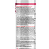 Swiss Navy Desire Flavored Lubricant 2 oz - Assorted Flavors