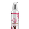 Swiss Navy Desire Flavored Lubricant 2 oz - Assorted Flavors