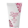 Swiss Navy Desire Massage Cream w/Lavender - 5 oz