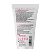 Swiss Navy Desire Massage Cream w/Lavender - 5 oz