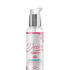 Swiss Navy Desire Silicone Based Intimate Lubricant