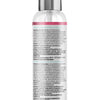 Swiss Navy Desire Silicone Based Intimate Lubricant