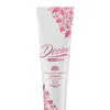 Swiss Navy Desire Sexy Stimulating Cream - 2 oz