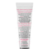 Swiss Navy Desire Sexy Stimulating Cream - 2 oz