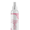 Swiss Navy Desire Toy & Body Cleaner - 4 oz