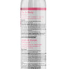 Swiss Navy Desire Toy & Body Cleaner - 4 oz
