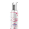 Swiss Navy Desire Water Based Intimate Lubricant
