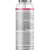 Swiss Navy Desire Water Based Intimate Lubricant