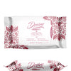 Swiss Navy Desire Unscented Feminine Wipes - Pack of 25