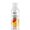 Swiss Navy 4 in 1 Playful Flavors Mango - 1 oz