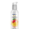Swiss Navy 4 in 1 Playful Flavors Mango  - 4 oz