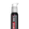 Swiss Navy Silicone Based Anal Lubricant