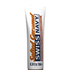 Swiss Navy Flavors - Salted Caramel