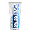 Swiss Navy Slip'N Slide Premium Jelly Lubricant