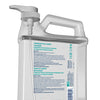Swiss Navy Toy & Body Cleaner - 1 gal Pump