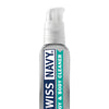 Toy & Body Cleaner - 1 oz