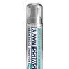 Toy & Body Foam Cleaner - 7 oz