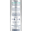 Toy & Body Foam Cleaner - 7 oz
