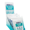 Swiss Navy Toy & Body Cleaner Wipes - Pack of 25