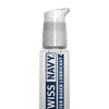 Swiss Navy Premium Water Base Lubricant