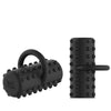 ML Creation Power FingerA - Black