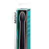 MOD Smooth Wand - Black